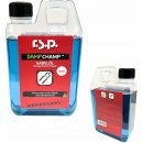 RSP Damp Champ 5 wt 250 ml