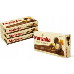 Marlenka Medové kuličky s kakaem 4 x 235 g – Zboží Dáma
