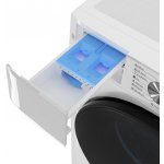 Philco PLDSI 148 ATG – Zboží Mobilmania