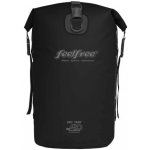 FeelFree DRY TANK 40 l – Zboží Dáma