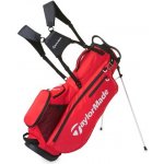 Taylormade Pro Stand 8.0 Stand Bag 2020 – Zbozi.Blesk.cz