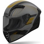 Airoh Connor Achieve 2024 | Zboží Auto