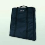 JUSTAR cestovní cover – Sleviste.cz