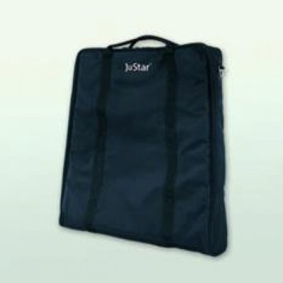 JUSTAR cestovní cover – Sleviste.cz