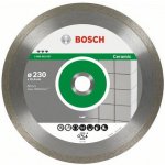 Bosch 2.608.602.639 – Sleviste.cz