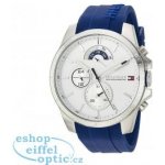 Tommy Hilfiger 1791349 – Hledejceny.cz