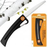 Fiskars Essential SW16 1052097 – Hledejceny.cz