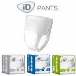 iD Pants Normal L 14 ks – Sleviste.cz