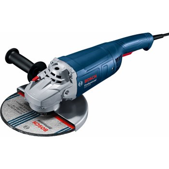 Bosch GWS 2200 0.601.8C1.120