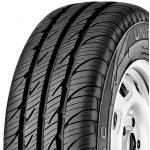 Uniroyal RainMax 2 165/70 R13 88R – Hledejceny.cz