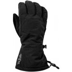Rab Storm black – Hledejceny.cz