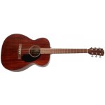 Fender CC-60S – Zboží Mobilmania