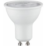 Paulmann 28752 bílá LED žárovka , 7W LED 2700K stmívatelná – Hledejceny.cz