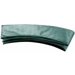 Aga SPORT EXCLUSIVE 500 cm + ochranná síť + žebřík – Hledejceny.cz