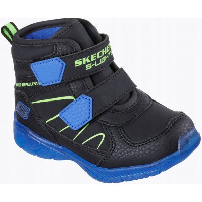 Skechers Illumi-brights – Zboží Dáma