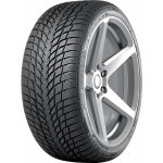 Nokian Tyres Snowproof P 225/50 R18 99V