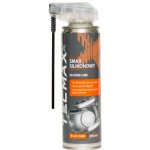 PENOSIL Silikonové mazivo 250 ml – Zboží Mobilmania