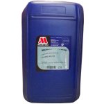 Millers Oils Millermatic ATF DM 25 l