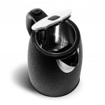 Salente IceQueen Black – Sleviste.cz