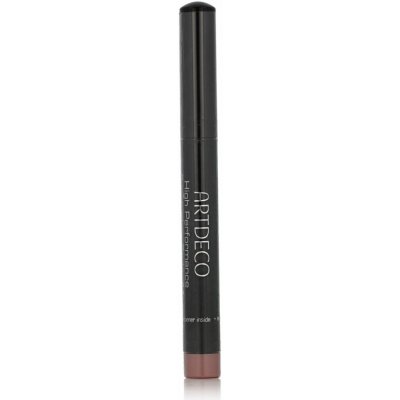 Artdeco High Performance Eyeshadow Stylo oční stíny v tužce 41 Delicate Flower 1,4 g – Hledejceny.cz