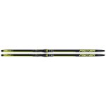 Fischer Twin Skin Pro Stiff + Control Step 2023/24 – Zboží Dáma