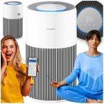 Philips 2000 Series AC2220/10 – Zboží Mobilmania