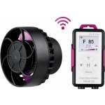 Jecod Jebao MLW-10 – Zboží Mobilmania