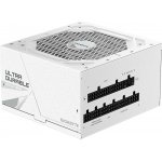 Gigabyte UD850GM PG5 V2 ICE 850W GP-UD850GM PG5 ICE – Zboží Živě