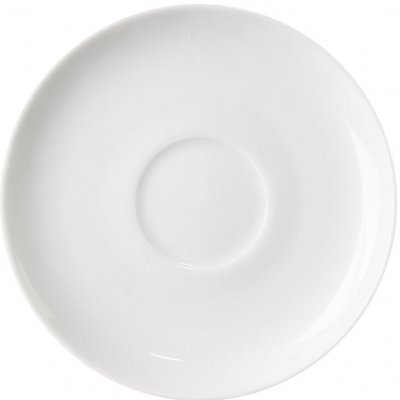 Orion Podšálek MONA 15,5 cm – Zboží Dáma