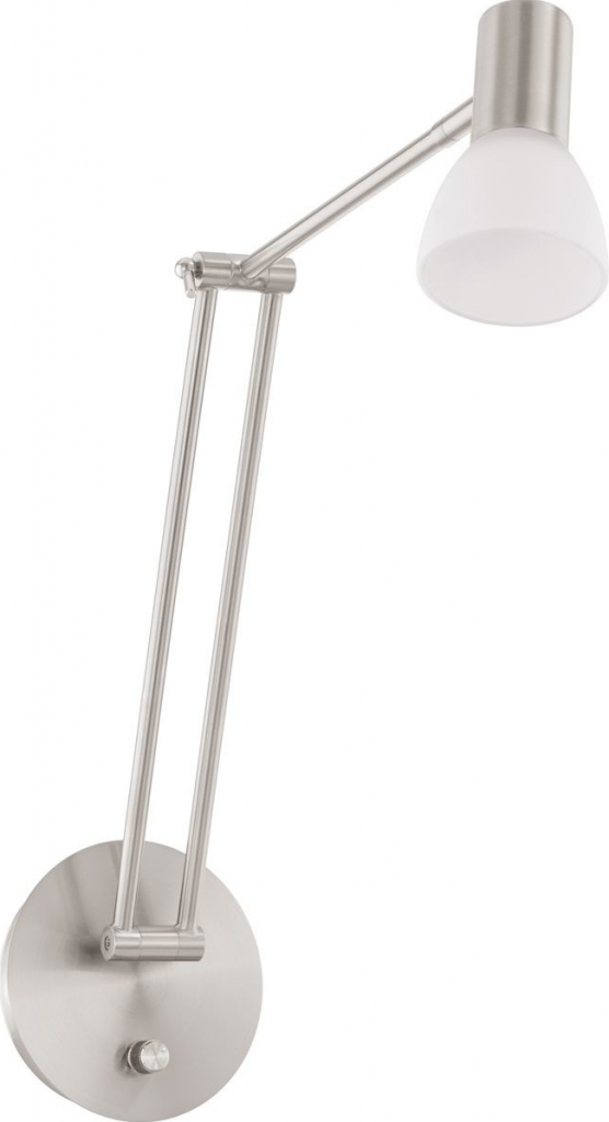 Eglo 94149