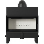 Kratki Floki L 12 kW – Sleviste.cz