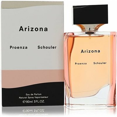 Arizona Proenza Schouler parfémovaná voda dámská 90 ml – Zboží Mobilmania