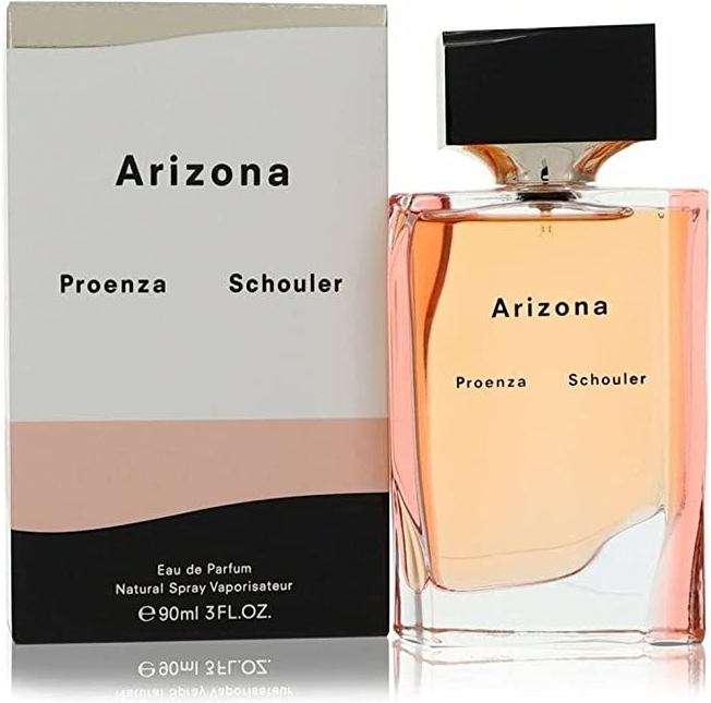 Arizona Proenza Schouler parfémovaná voda dámská 90 ml