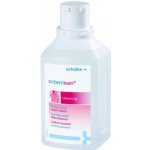 Octenisan antimikrobiální mycí emulze 500 ml – Zboží Dáma