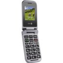 Doro PhoneEasy 609