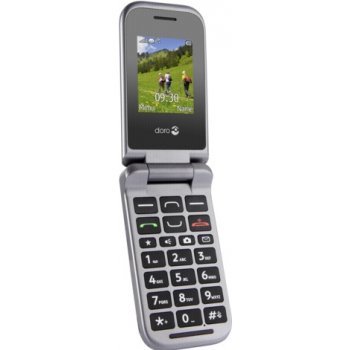 Doro PhoneEasy 609