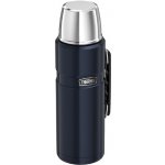Thermos Stainless King 2 l – Zbozi.Blesk.cz