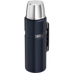 Thermos Stainless King 2 l – Hledejceny.cz