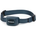 PetSafe AudibleProtištěkací zvukový obojek – Hledejceny.cz