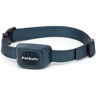 PetSafe AudibleProtištěkací zvukový obojek – Hledejceny.cz
