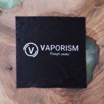 Vaporism Leštící hadřík 15x15 cm – Zboží Dáma