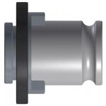 Rychlovýměnná vložka FE2 12,00mm FORMAT EX – Hledejceny.cz
