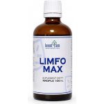 Invent Farm Limfo Max kapky 100 ml – Hledejceny.cz