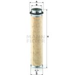 Filtr - sekundární vzduch MANN-FILTER CF 600 – Hledejceny.cz