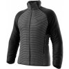 Pánská sportovní bunda Dynafit Speed Insulation Jacket Men black out