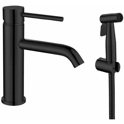 Sapho Rhapsody 1209-08B – Hledejceny.cz