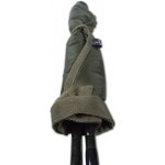 Gardner Koncovky na prut XL Rod Tip Protector – Zboží Dáma