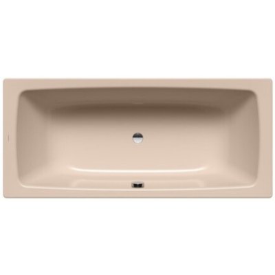 Kaldewei Cayono Duo 170 x 75 cm 272410213030 – Hledejceny.cz