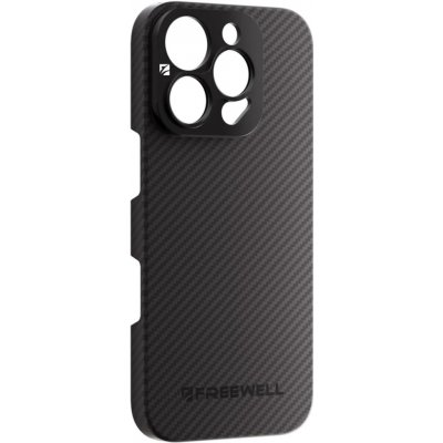 Freewell pro Iphone 16 PRO MAX s 17mm držákem – Zboží Mobilmania