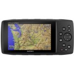 Garmin GPSMAP 276Cx PRO – Hledejceny.cz